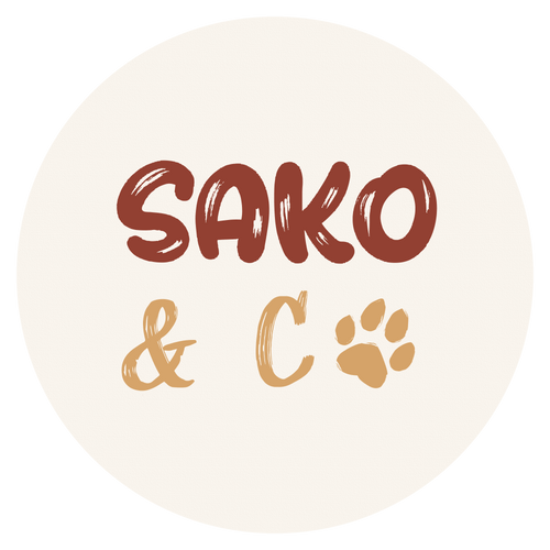 sakoandco