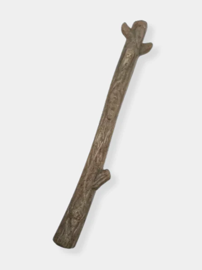 Jouet à mâcher pour chien - Nylon Chew Stick - SodaPup