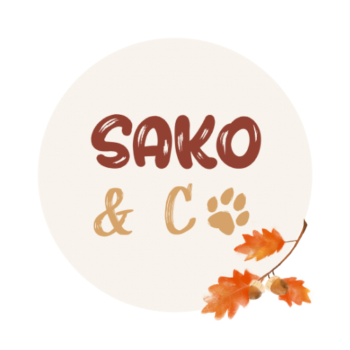 sakoandco