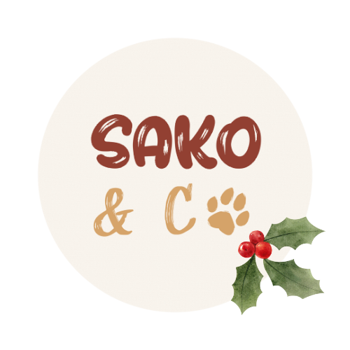 sakoandco