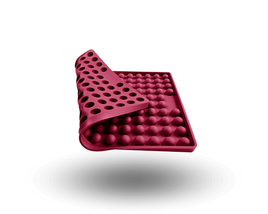 Moule A Glace Pour Chien Moule à Chocolat En Silicone En Forme De Patte De Chien Et D Moule Friandise Chien Moule A Glace Pour Chien Moule à Chocolat En Silicone En Forme De Patte De Chien Et D Moule Friandise Chien